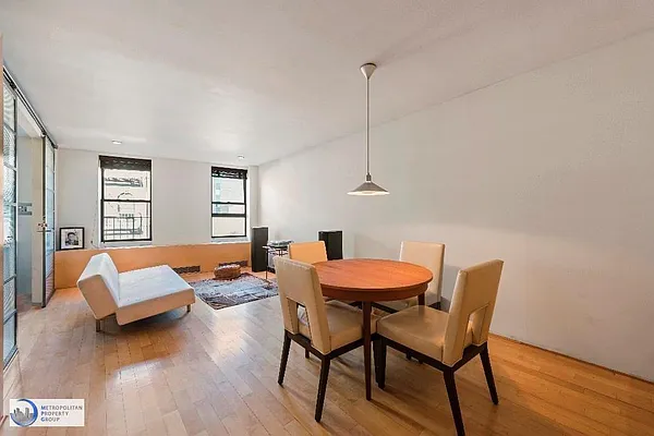 Rented by Metropolitan Property Group | media 2