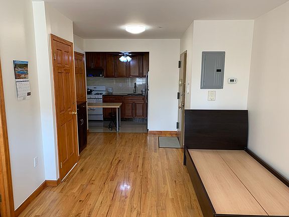 2nd image of 104-61 38th Ave #1A