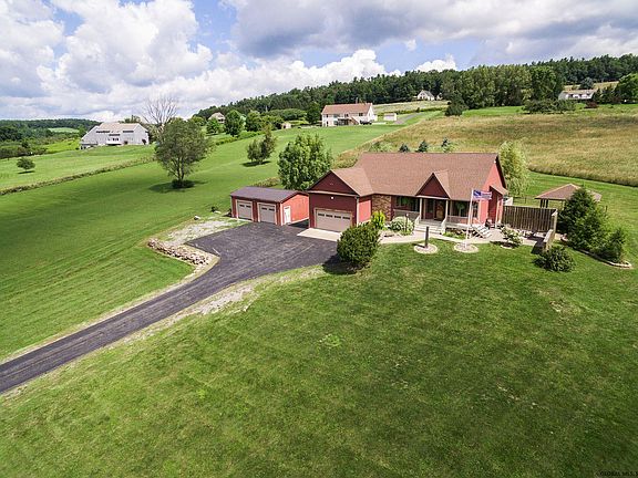 4th image of 135 Valleyview Dr