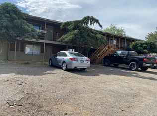 920 Iowa Ave APT 4, Palisade, CO 81526