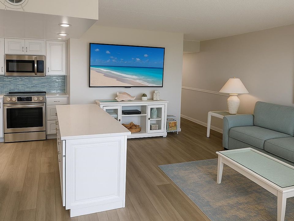 海町 5301 Ocean Ave APT 506, Wildwood, NJ 08260 | Zillow