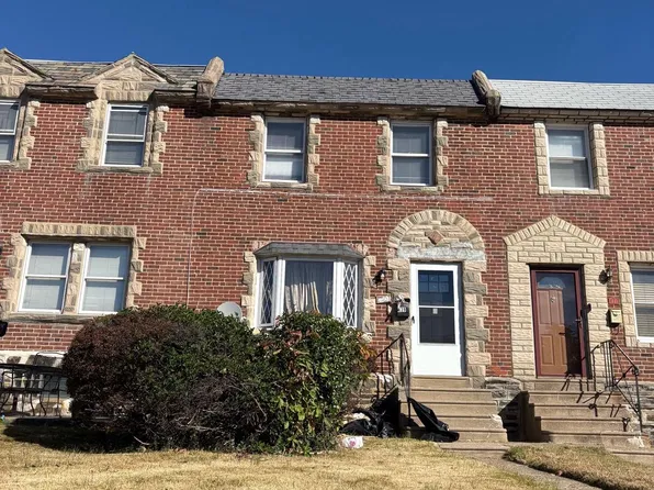 439 E Howell St, Philadelphia, PA 19120