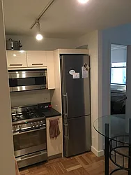 Rented by Owner