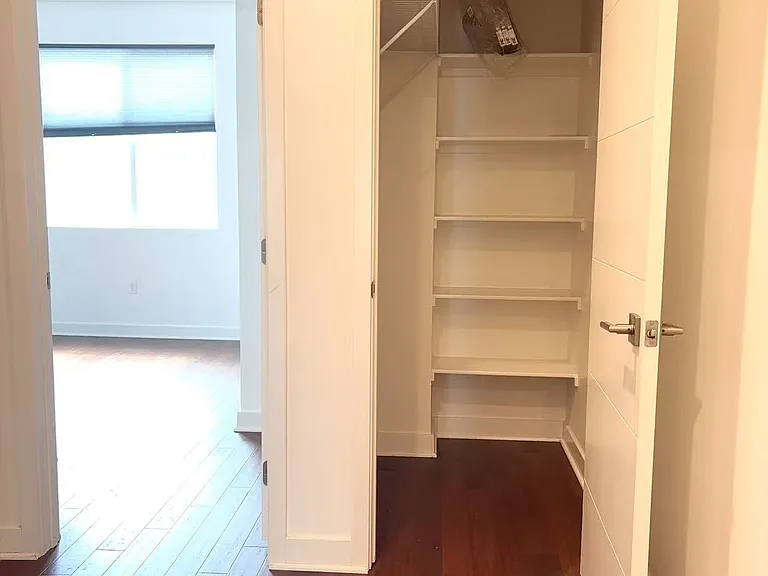2825 Lily Ln — Photo 23