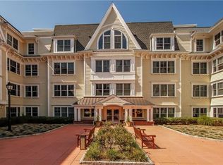 225 Stanley Ave UNIT 104, Mamaroneck, NY 10543