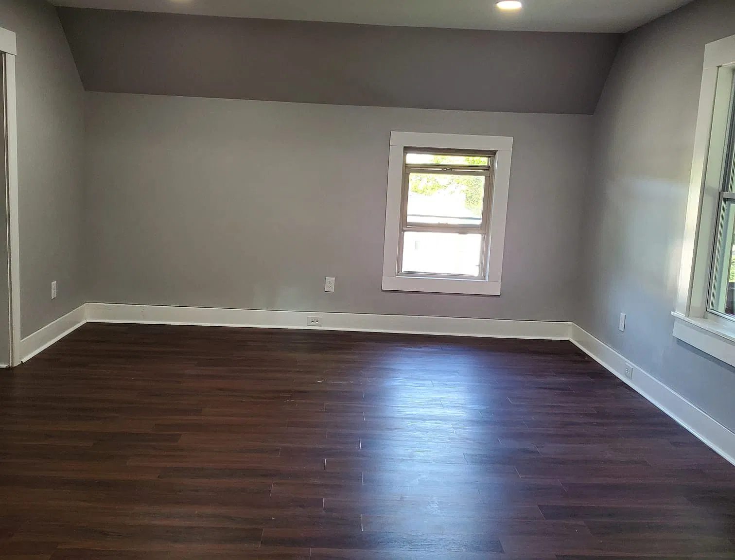 4 bed, 1450 sqft, $2,200 — Photo 3