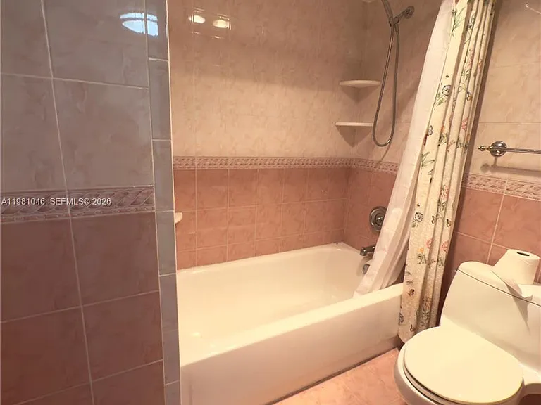3675 N Country Club Dr #109 — Photo 21