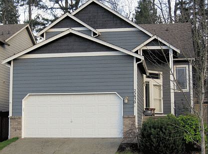 1st image of 25820 163rd Ave SE