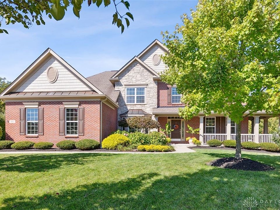 1st image of 143 Olde Stone Ct