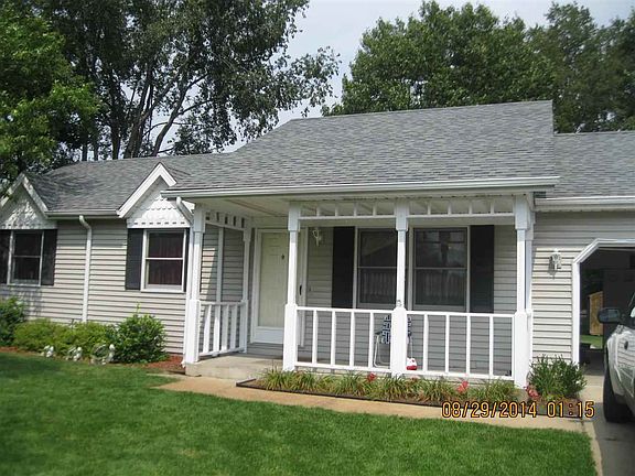 3rd image of 29417 Lehigh Dr