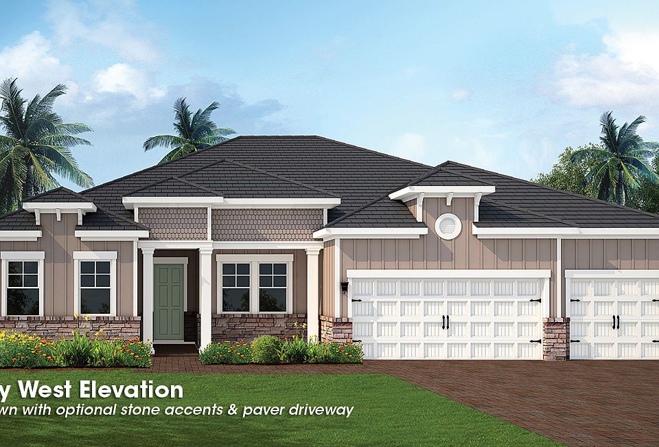Elevation Image 1.