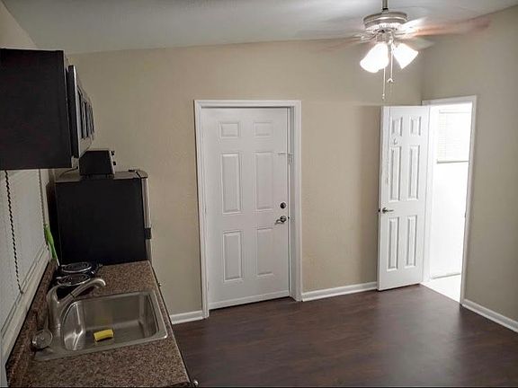 5th image of 1 Newton St