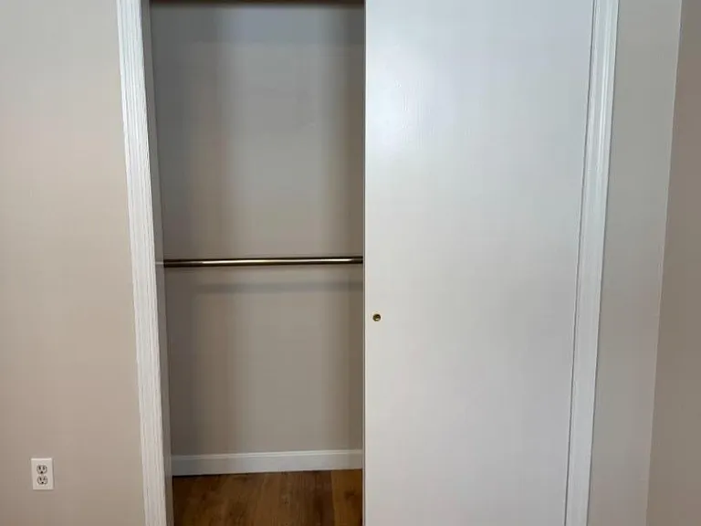 93 E Centre St #10C — Photo 11