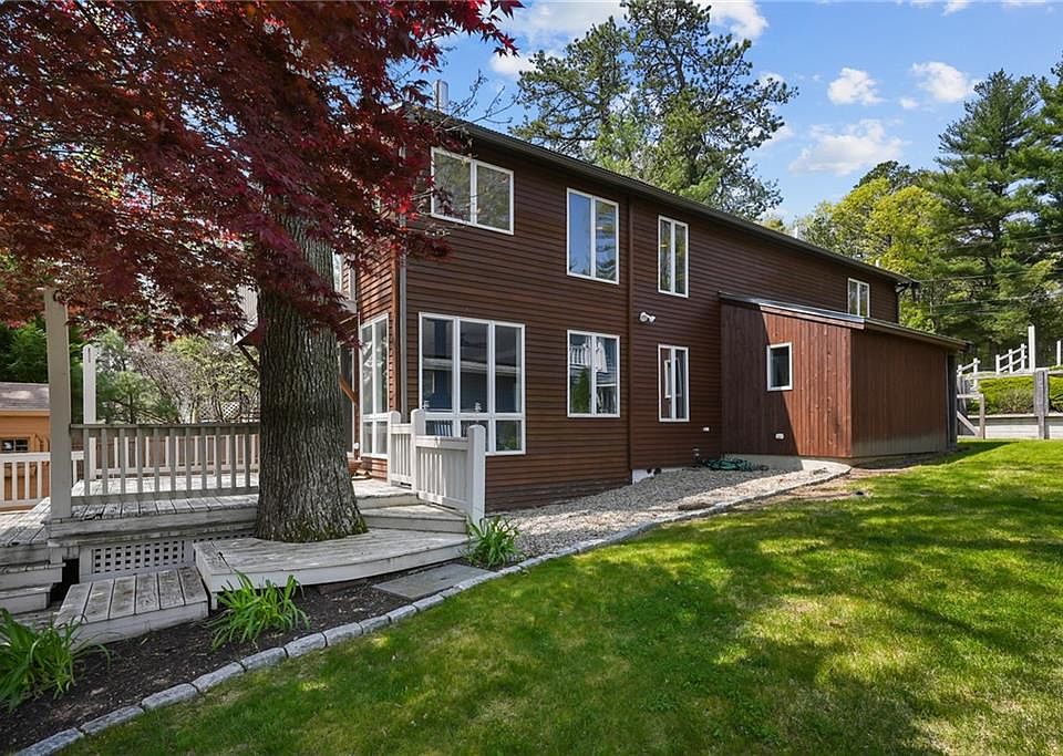 26 Pine Tree Rd, Coventry, RI 02816 Zillow