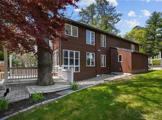 26 Pine Tree Rd, Coventry, RI 02816