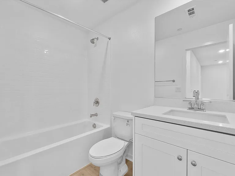 34427 Sakura Ln — Photo 25