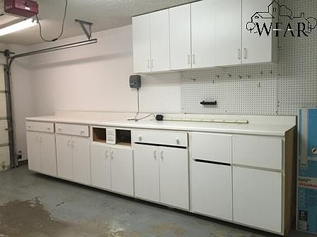 2nd image of 4618 Wendover St