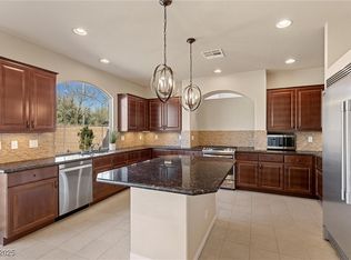 9853 Russian Hill St, Las Vegas, NV 89141