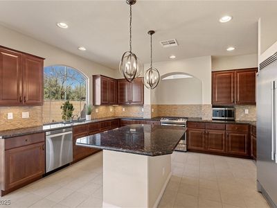 9853 Russian Hill St, Las Vegas, NV, 89141