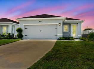 19052 Heavenside Ct, Spring Hill, FL 34610