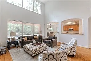 6 Greycrest Pl — Photo 16