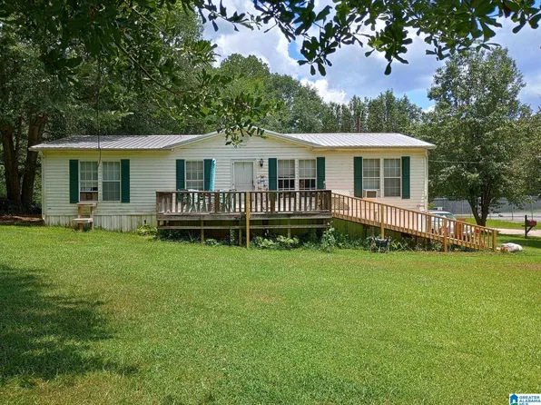 25 Highway 474, Leeds, AL 35094