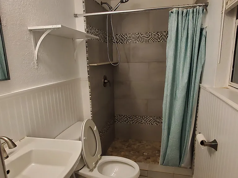 9609 Blue Bonnet Pl — Photo 16