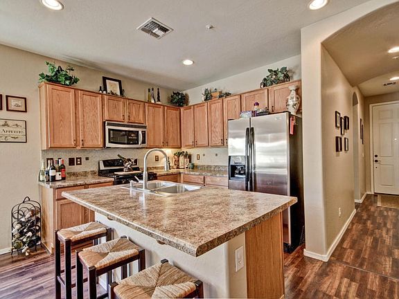 3rd image of 7335 W Desert Mirage Dr