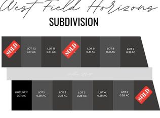 312 Willow St, Baxter, IA 50028