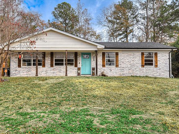 2nd image of 3042 Johnny Court