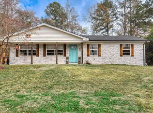 3042 Johnny Ct, Augusta, GA 30906