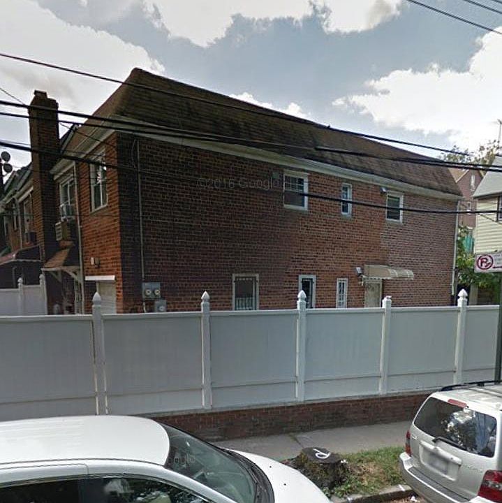 2nd image of 5502 138th St Fl 2nd