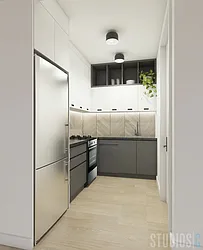 Rented by Lang Realty LLC