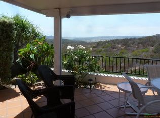 4093 Arcadia Way, Oceanside, CA 92056