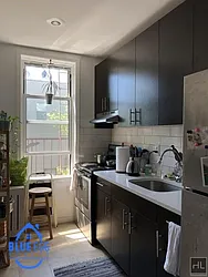 Rented by Blue Egg Realty Corp