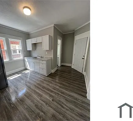 2 bed, 1250 sqft, $875 — Photo 3