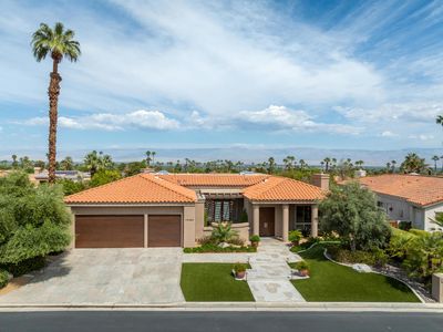 73086 Monterra Cir N, Palm Desert, CA, 92260
