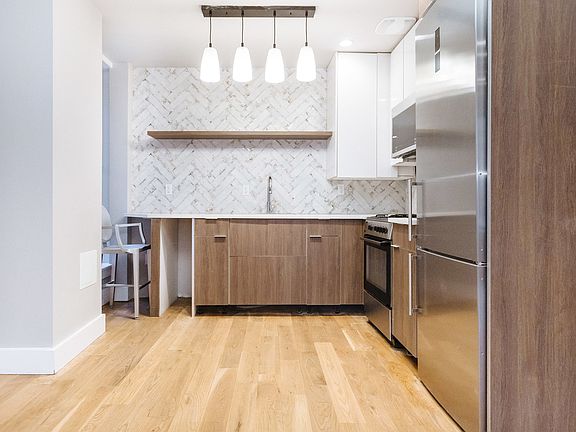2nd image of 1420 Nostrand Ave #3R