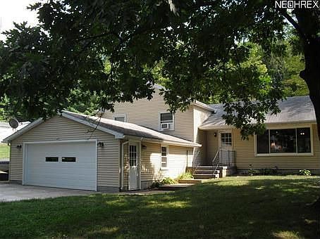 1st image of 2168 Sunset Dr NE