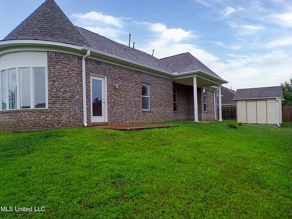 3rd image of 4207 Destin Dr