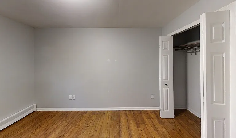 120 N Summit St #1 — Photo 10