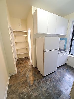 3rd image of 36-11 28th Ave #15A