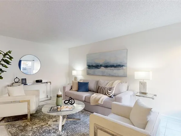 7321 Lennox Ave Unit F12, Van Nuys, CA 91405