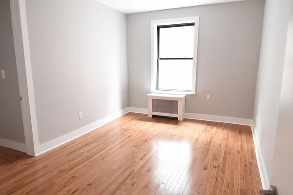 Rented by Bohemia Realty Group | media 4