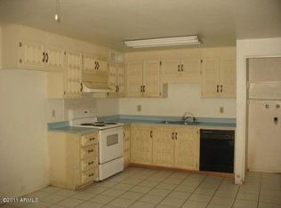 5948 W Monte Vista Rd, Phoenix, AZ 85035