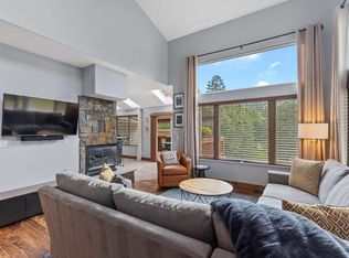 661 Trailside Dr, Golden, CO 80401