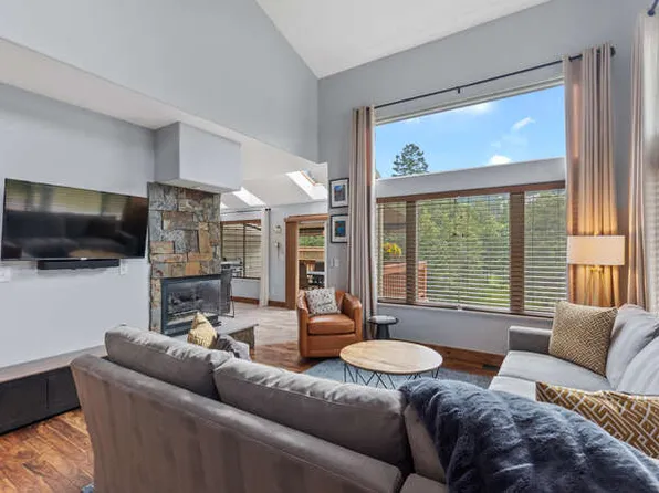 661 Trailside Dr, Golden, CO 80401