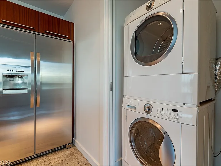 4471 Dean Martin Dr #3509 — Photo 10