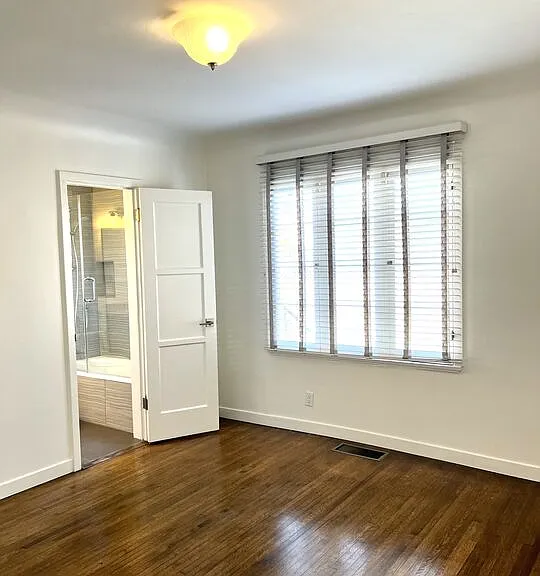 1014 Meadowbrook Ave — Photo 27
