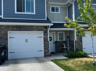 1101 W 2050 S, Syracuse, UT 84075